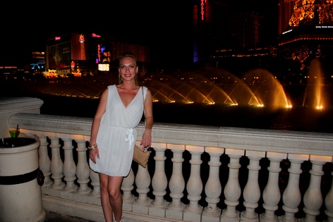 ���-�����